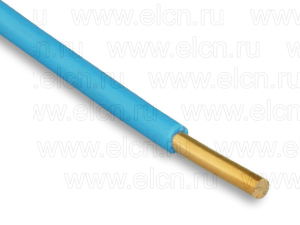 ПуВ-10,0 (ПВ1) белый