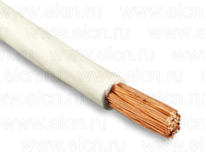 ПуГВ-25,0 (ПВ3) желто-зеленый